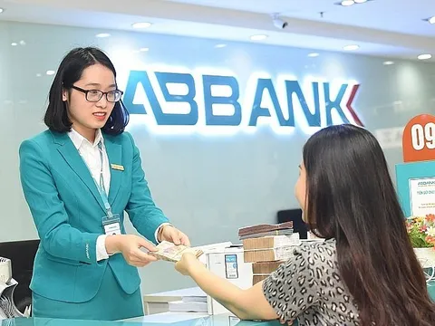Ngân hàng giảm lãi vay cho doanh nghiệp chịu ảnh hưởng từ dịch corona